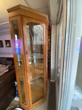 Mirrored walled oak for sale  CHATTERIS