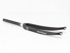 Carbon fork for usato  Bologna