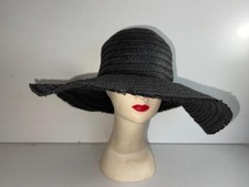 Primark women elegant for sale  ROCHESTER
