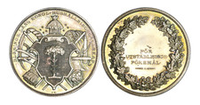 O922 sweden 1965 d'occasion  Expédié en Belgium