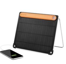 Biolite solarpanel 3200 for sale  UK