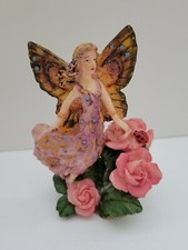 Whimsical butterfly fairy for sale  Brookhaven