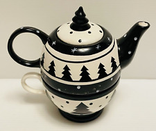 Mesa home products for sale  Peabody
