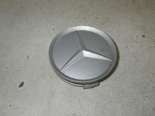 Radblenden nabendeckel 2014010 gebraucht kaufen  Bitterfeld