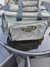 Korum itm tackle for sale  BIRMINGHAM