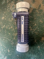 Autopilot pool pilot for sale  Wilmington