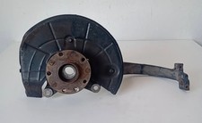 7788206 mozzo anteriore usato 7788206 mozzo anteriore usato  Rimini