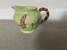 Vintage carlton ware for sale  SOLIHULL