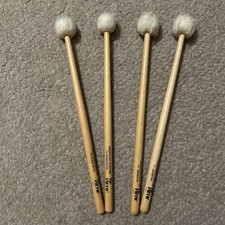 Pair lot vic for sale  Coleman