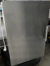 Einbaukühlschrank aeg modell gebraucht kaufen  Boll