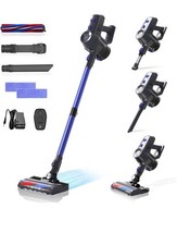 Cordless lightweight wet gebraucht kaufen  Vreden