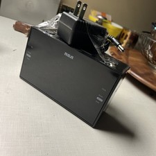 radio rca comprar usado radio rca comprar usado  Enviando para Brazil