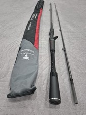 Shimano poison adrena for sale  BEDFORD