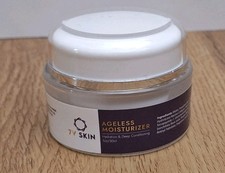 Skin ageless moisturizer for sale  Prescott