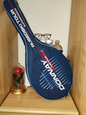 Donnay rusedski tour for sale  KETTERING
