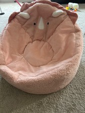 Pillow fort dino for sale  Johnstown