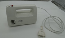 Krups turbomix plus gebraucht kaufen Krups turbomix plus gebraucht kaufen  Schwarzenfeld