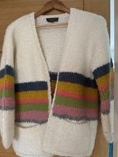 Wyse cardigans women for sale  DRONFIELD