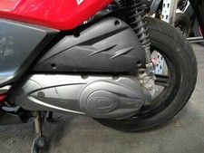 2019 kymco agility for sale  SKELMERSDALE