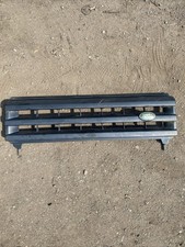 Land rover discovery for sale  WORKSOP