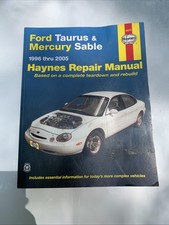 taurus 2005 ford for sale taurus 2005 ford for sale Fairview Heights