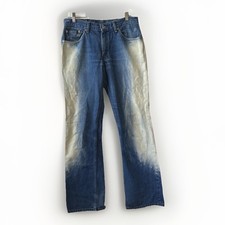 Levi 523 jeans for sale  Jacksonville