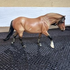 Breyer horse 62043 for sale  Horton