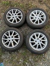 Winterreifen 185 r15 gebraucht kaufen Winterreifen 185 r15 gebraucht kaufen  Hofheim