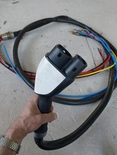 Huber suhner ccs2 gebraucht kaufen  Karlstadt