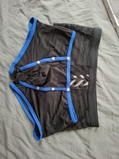 svenjoyment gebraucht kaufen svenjoyment gebraucht kaufen Leun