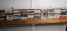 100 vintage 70s for sale  Merryville