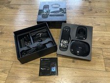 Logitech harmony ultimate for sale  BUSHEY