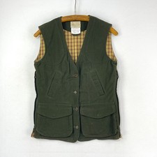 Beretta shooting vest for sale  CORWEN
