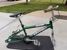 1996 dyno sonic for sale  Chicago