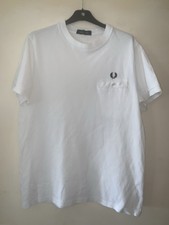 Shirt homme fred d'occasion  Drancy