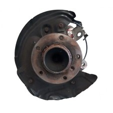 Fusello montante con usato Fusello montante con usato  Pratola Peligna