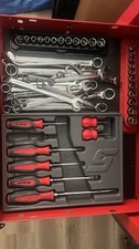 Kra2007 snap genuine for sale  Houston