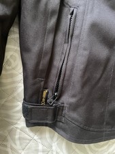 Giacca impermeabile jacket usato  Mazara del Vallo