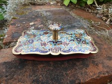 Ancien tampon porte d'occasion  Auxerre