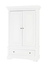 Pinolino kinderkleiderschrank  gebraucht kaufen Pinolino kinderkleiderschrank  gebraucht kaufen  Hamburg