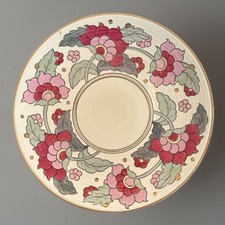 Crown ducal charlotte for sale  NEWPORT