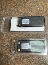 020425 nokia rechargeable for sale  Prairie Grove