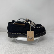 Martens adrian snaffle for sale  Orlando