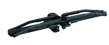 Inh110 tire hold for sale  Ocoee