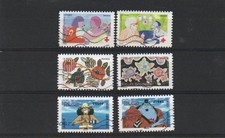 Lot timbres 2025 d'occasion  Romorantin-Lanthenay