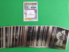 Evado mancolista card usato  Lercara Friddi