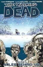 Walking dead vol. for sale  Montgomery