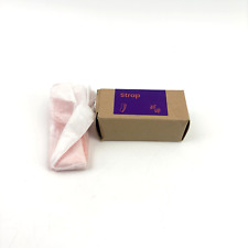 Air strap soft gebraucht kaufen  Gütersloh