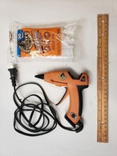 Gorilla dual temp for sale  Reno