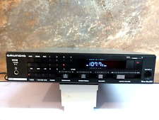 Grundig hifi rarität gebraucht kaufen  Seefeld